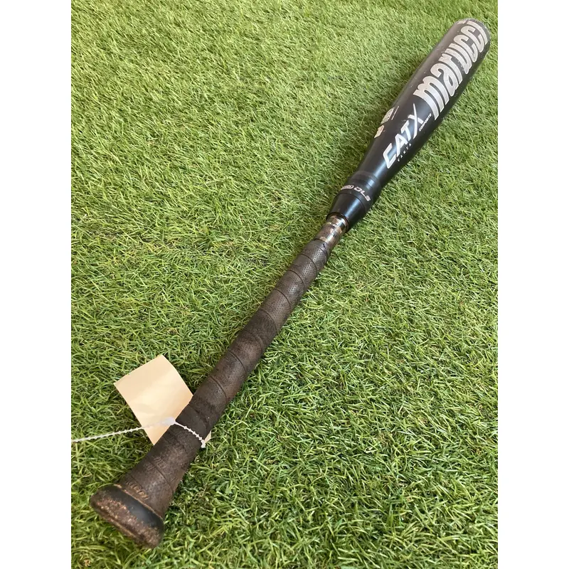 Marucci CATX Vanta Composite (2 3/4") USSSA 2024 (-10)