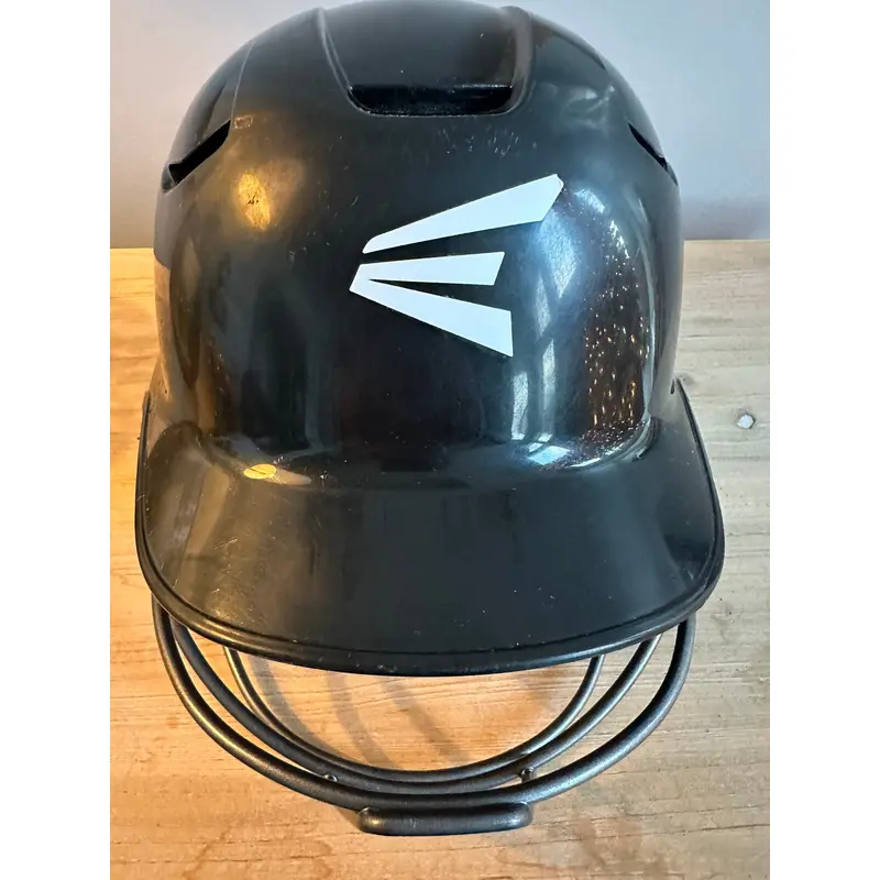 Youth Easton Baseball Helmet Size 6 - 6 3/4