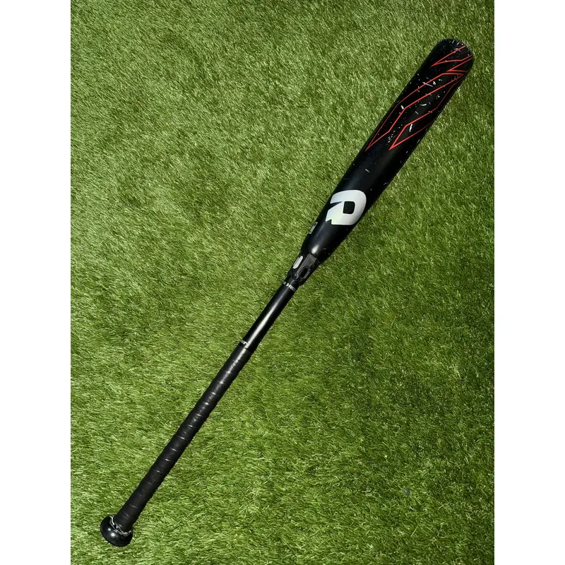 2019 DeMarini CF Insane 34/31 (-3) BBCOR Baseball Bat