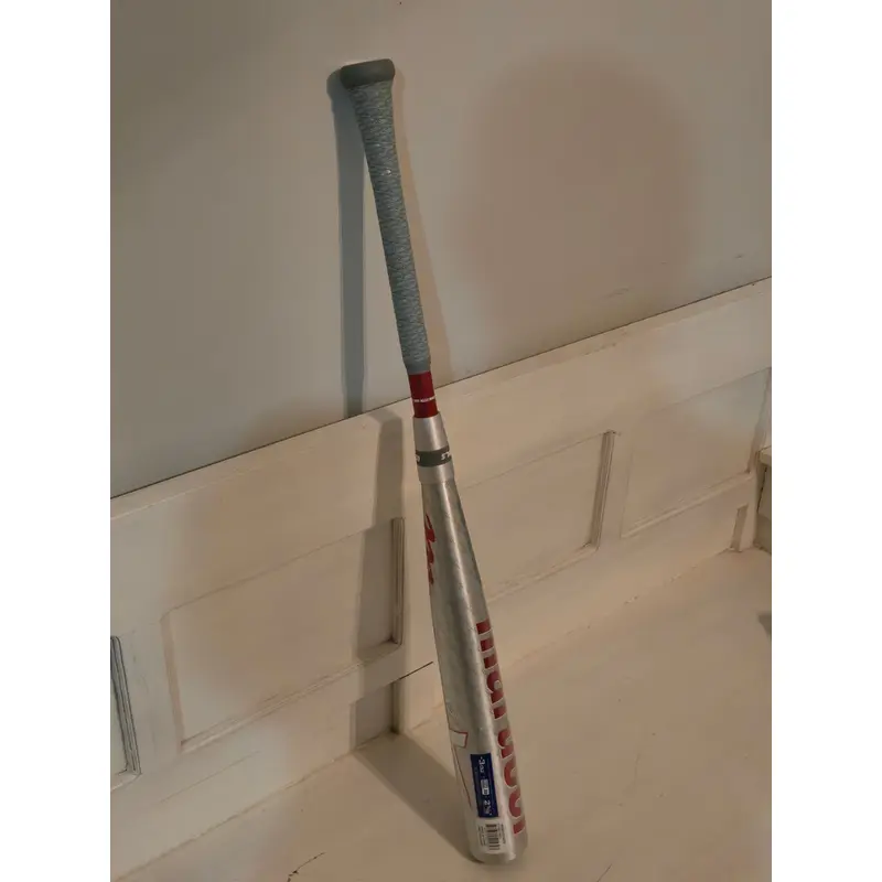 2024 Marucci CATX2 Connect Hybrid BBCOR Certified Bat (-3) 29 oz 32" (New)