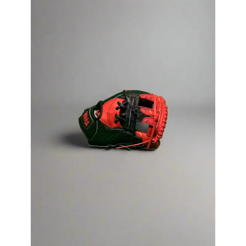 New! Turn2 Frosted Elite 11.5 RHT baseball glove
