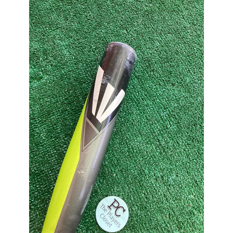 Used USSSA Certified Easton S500 Alloy Bat -13 18OZ 31"