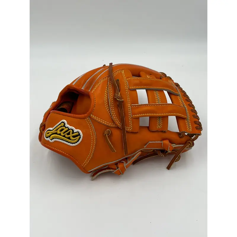 Jax Athletics EN-7 11.75 infield baseball glove