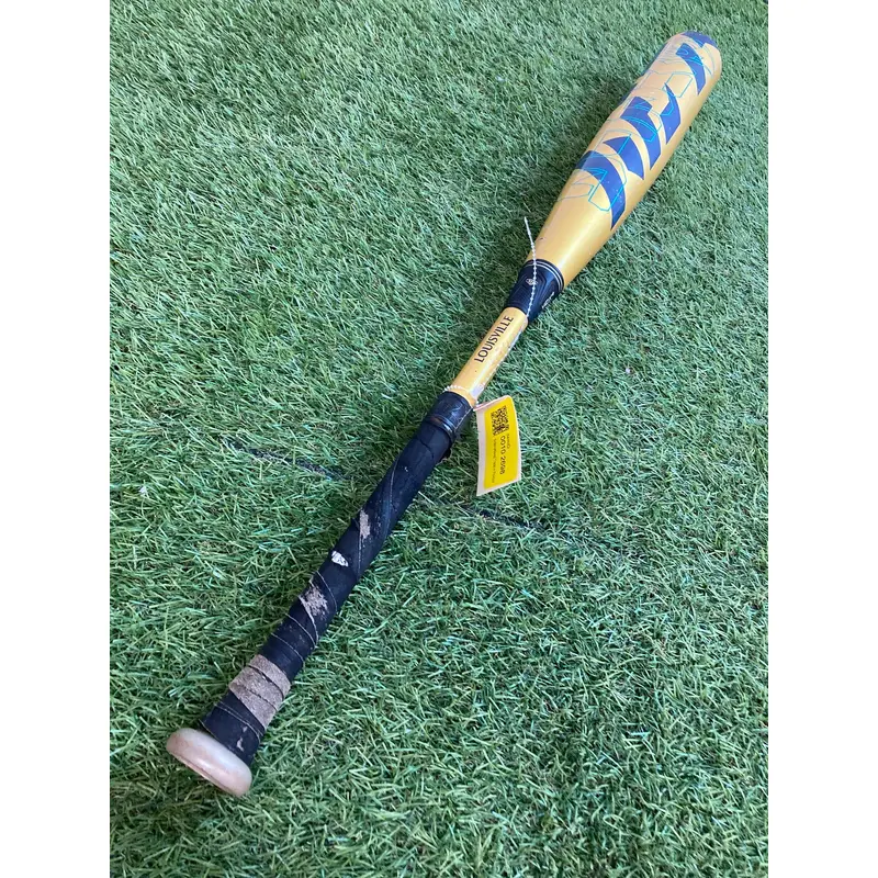 Louisville Slugger Meta (2 3/4") USSSA 2024 (-5)