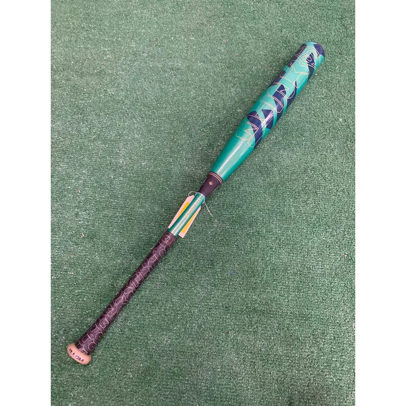 Louisville Slugger Meta (2 5/8") USSSA 2023 (-5)