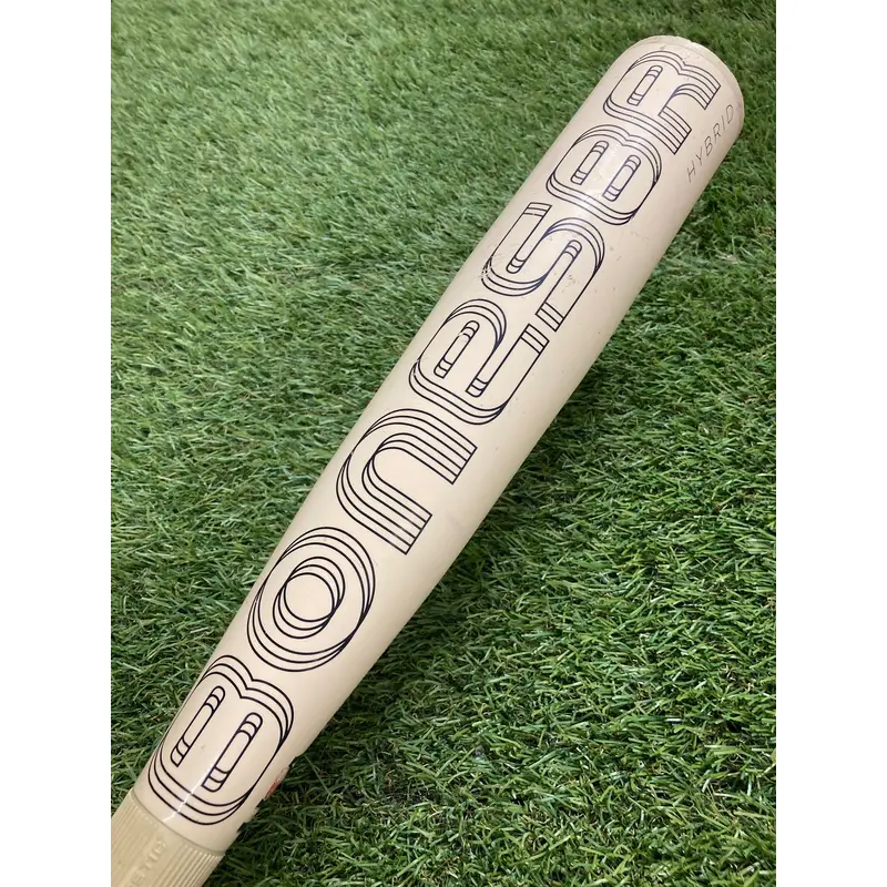Warstic Bonesaber Hybrid USA Youth 2024 (-10)