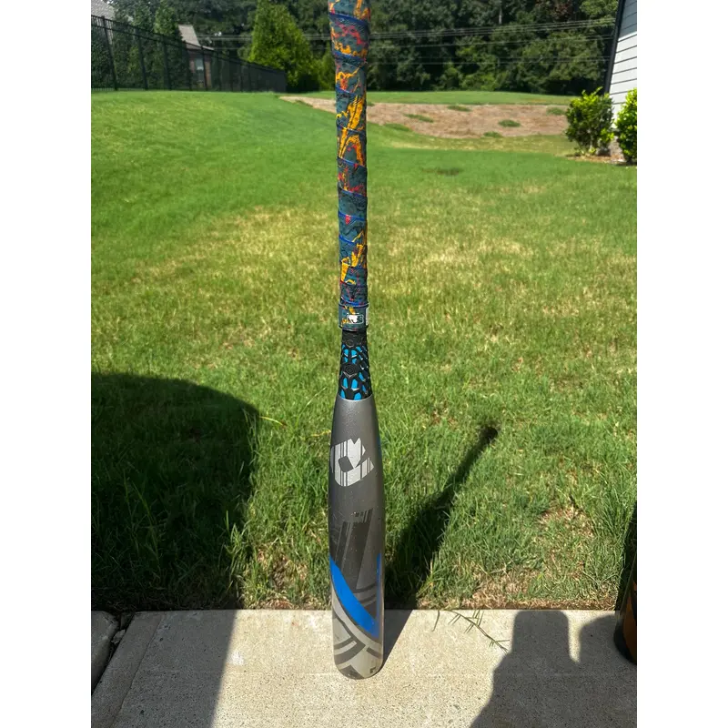 demarini cf7 (30/25)