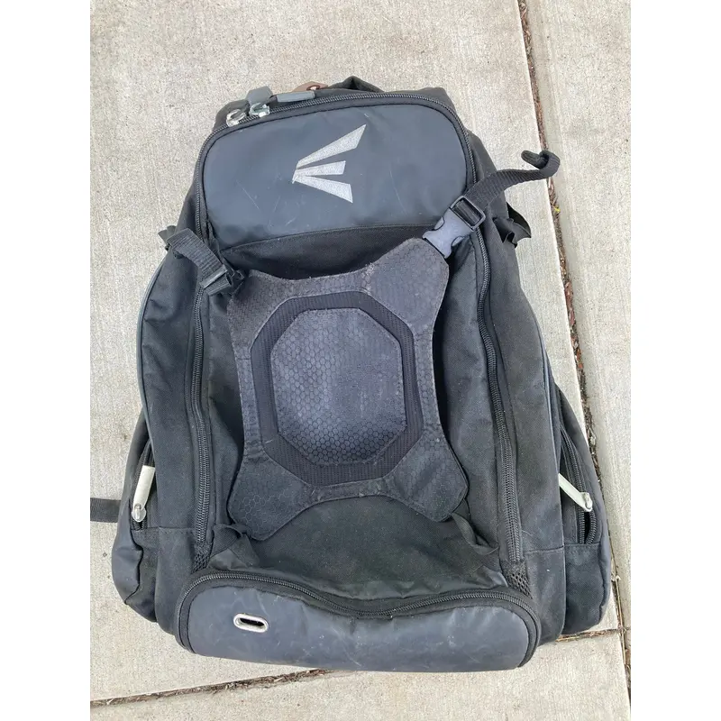 Easton Walk-Off IV Bat Pack