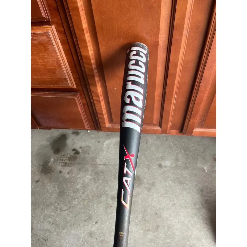 Marucci CatX 30/19