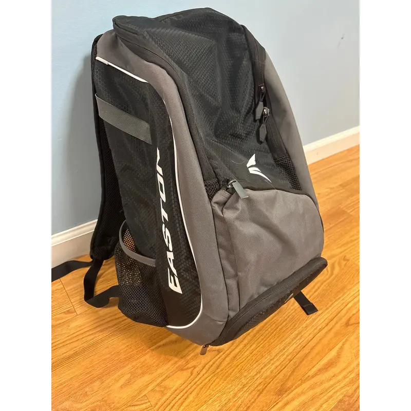 Used Easton Bat Bag