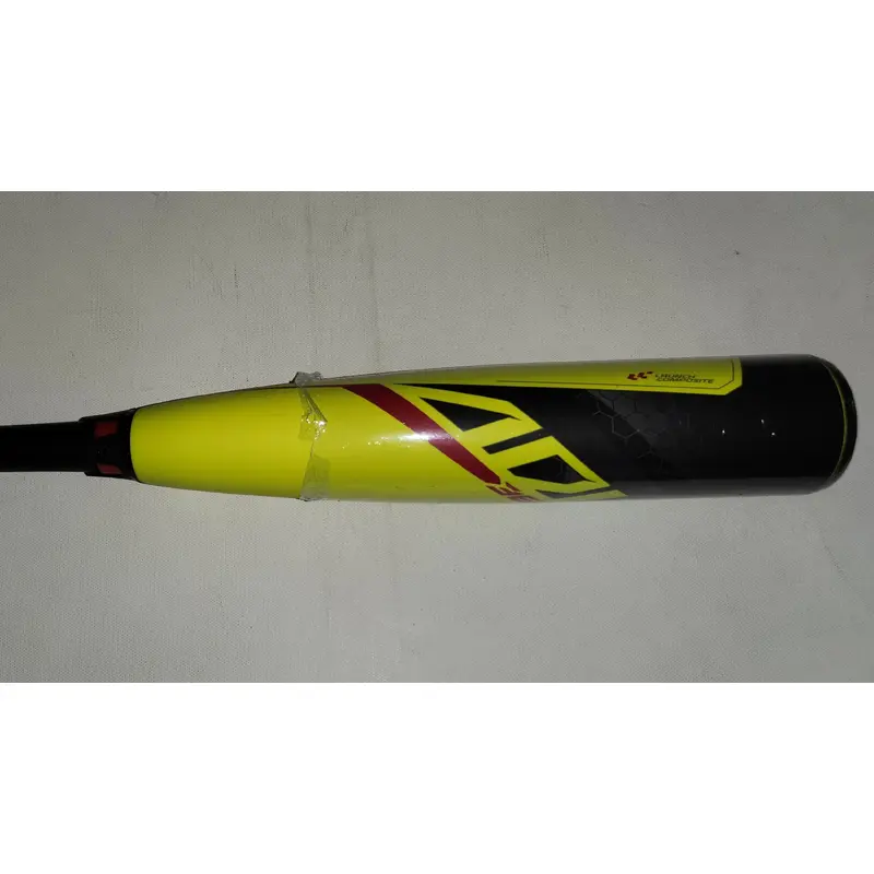 2023 Easton ADV 360 Composite USABat Certified Bat (-11) 19 oz 30" (New)