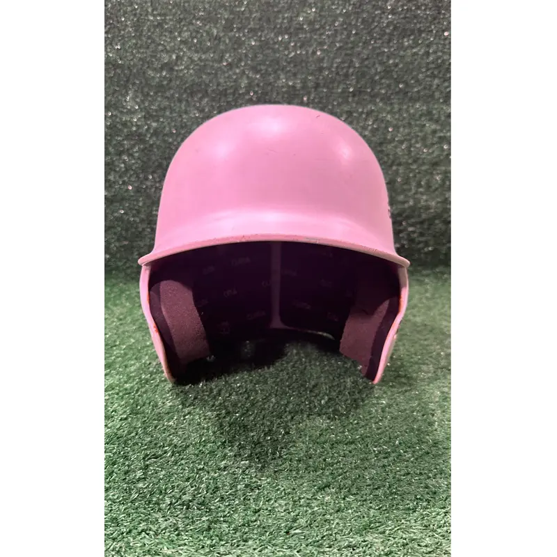 Adidas GSH2A Climalite Batting Helmet