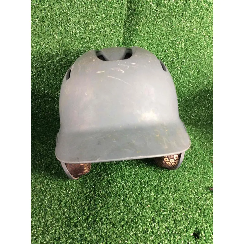 DeMarini 7 1/2"7 5/8" Batting Helmet