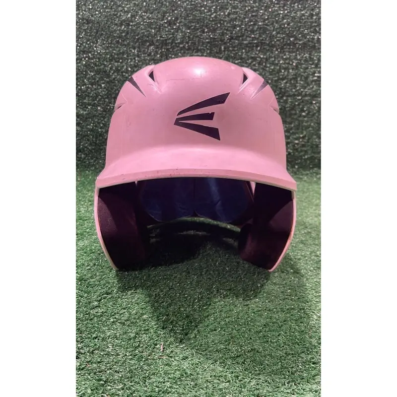 Easton Elite X 7 1/8" to 7 1/2" Senior Baseball Batting Helmet