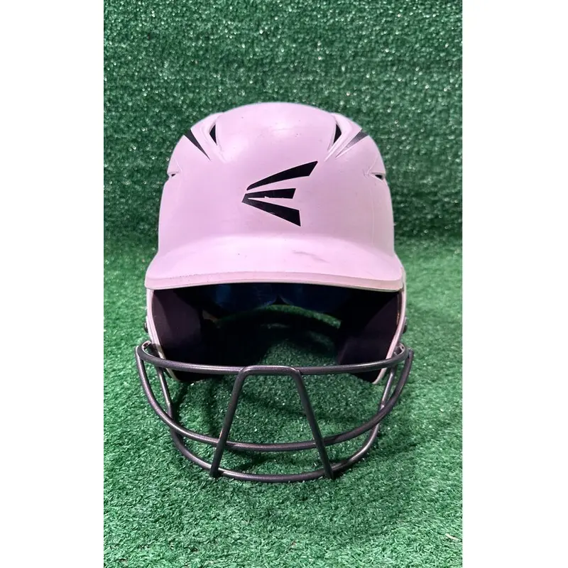 Easton Elite X 7 1/8" to 7 1/2" Senior Softball Batting Helmet