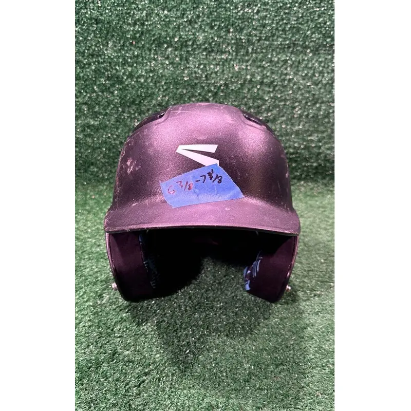Easton Gametime II 6 3/8" to 7 1/8" Youth Baseball Batting Helmet