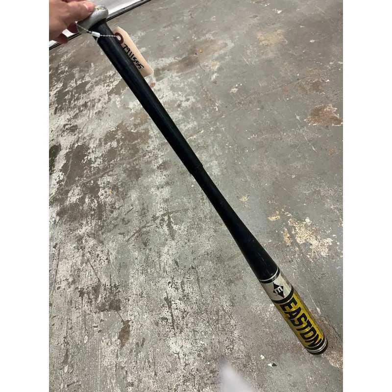 Easton L10 32" 25 oz Baseball Bat ES-1