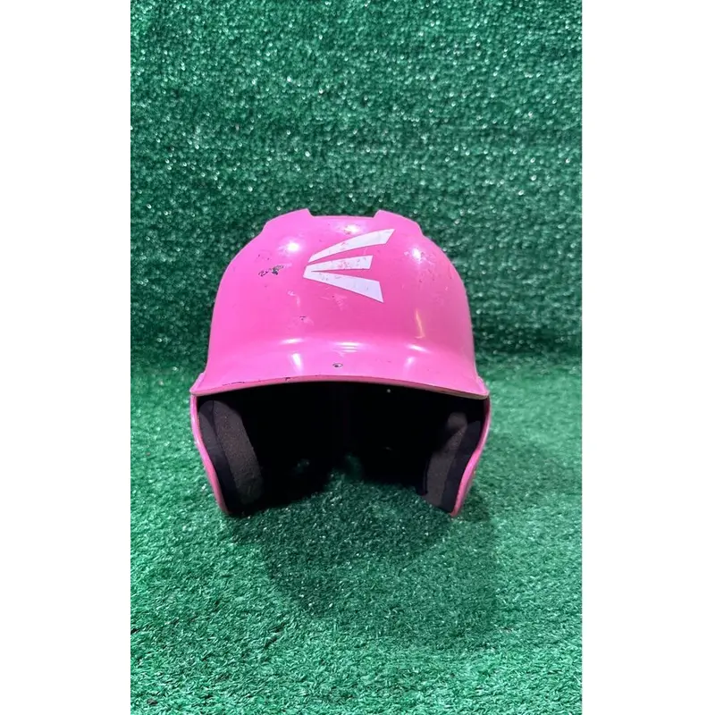 Easton TSA National PK 6" to 6 1/2" Youth Baseball Batting Helmet