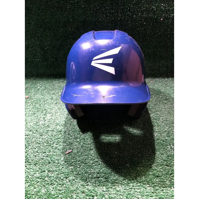 Easton TSA Natural 6 3/8" to 7 1/8" Senior Baseball Batting Helmet