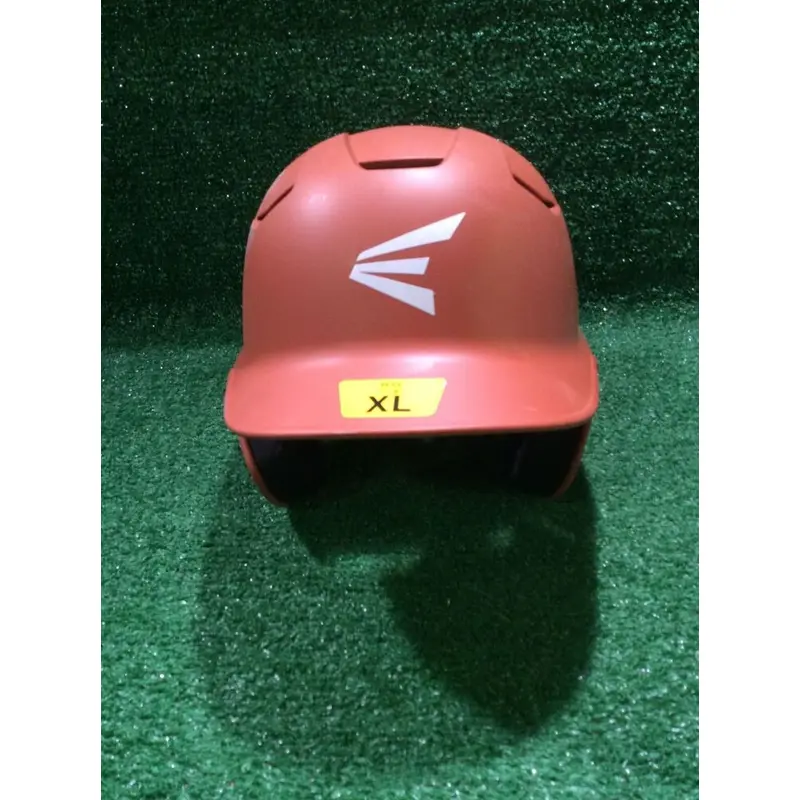 Easton Z5 2.0 7 1/2"8" Batting Helmet