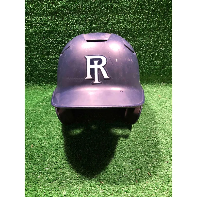 Easton Z5 6 7/8"7 5/8" Batting Helmet