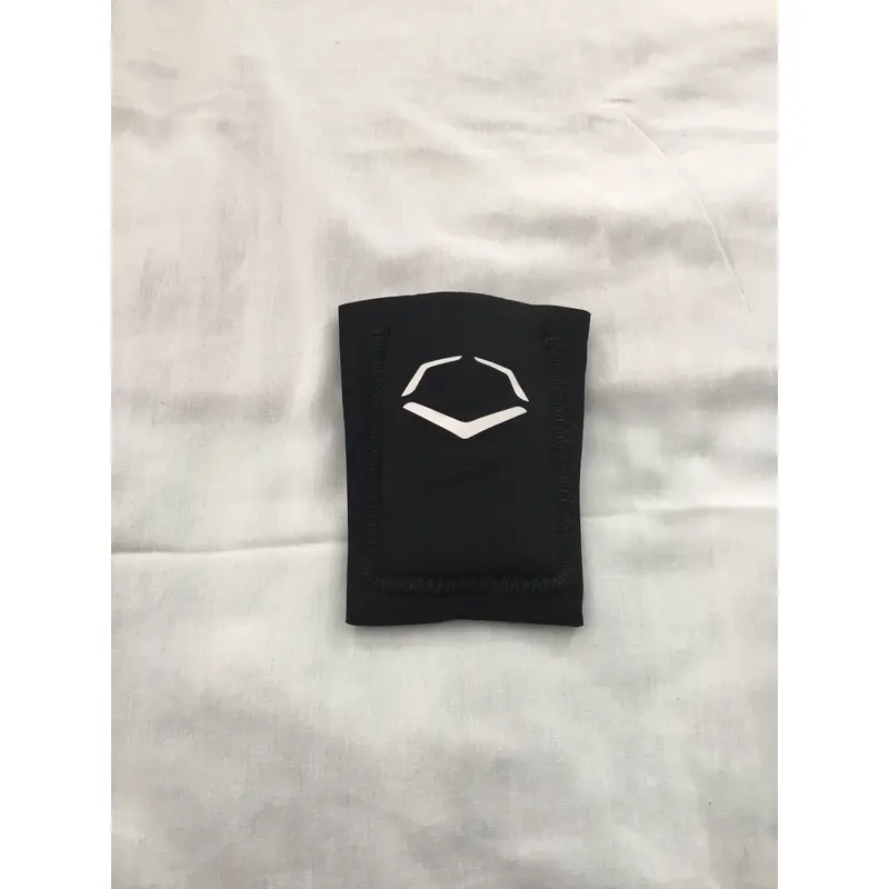 Evoshield Protective Wrist Guard Black XL Excellent!