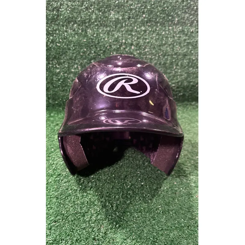 Rawlings CFTBH-R1 6 1/4"6 7/8" Batting Helmet