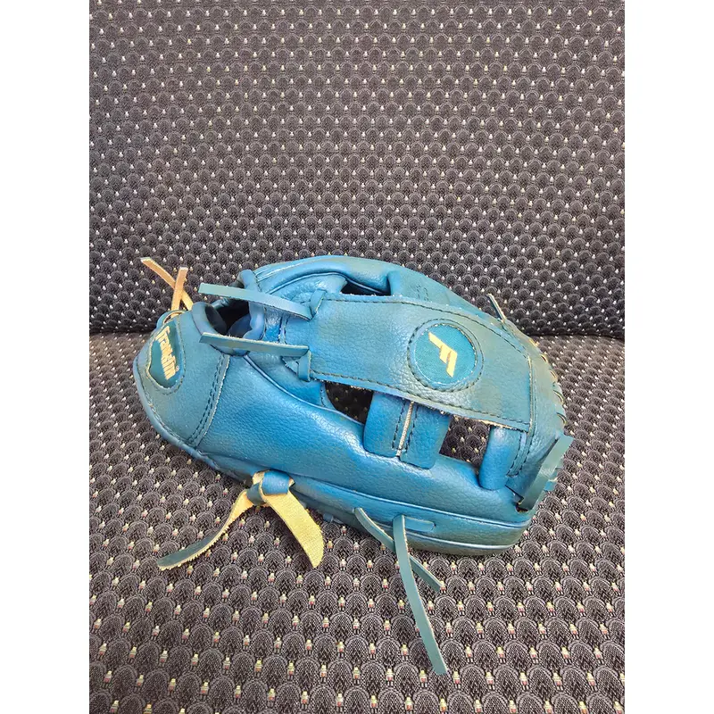 RH Franklin Baseball Glove 9.5"