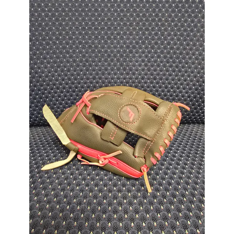 RH Franklin Baseball Glove 9.5" (Used)