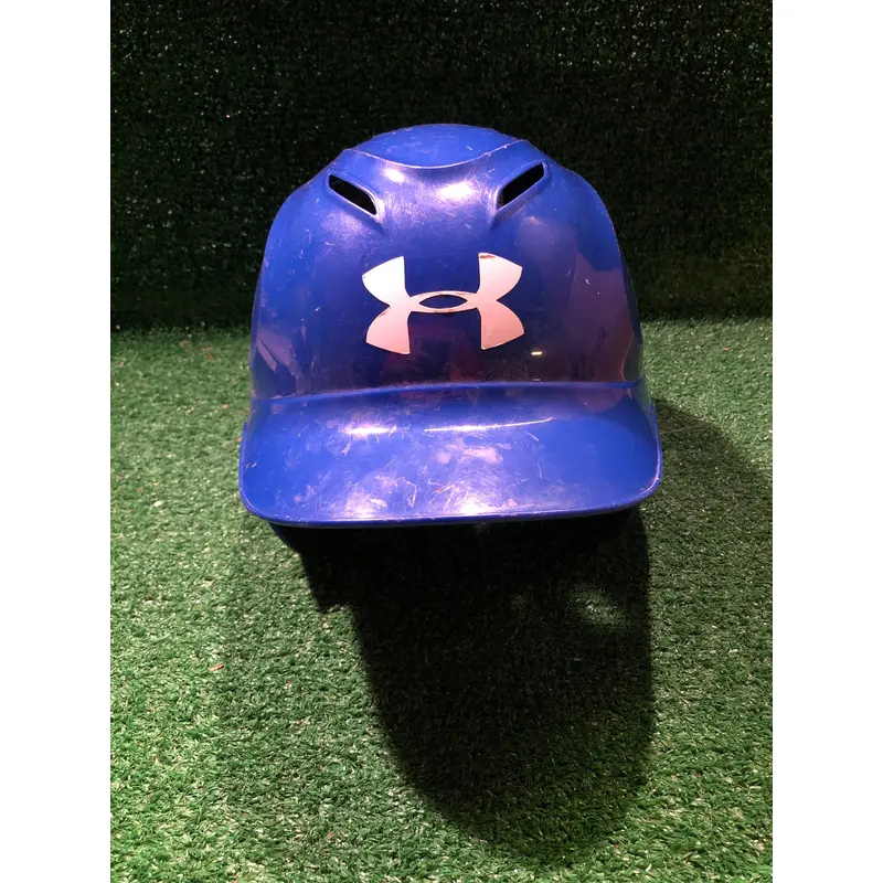 Under Armour UABH100 6 1/2"7 1/2" Baseball Batting Helmet
