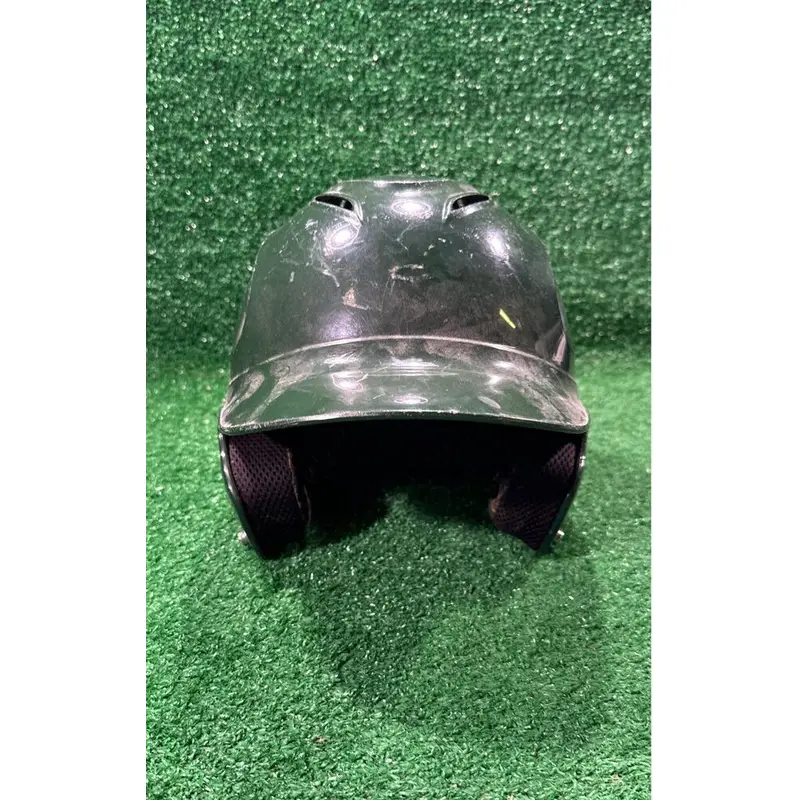 Under Armour UABH100 6 1/2"7 1/2" Batting Helmet