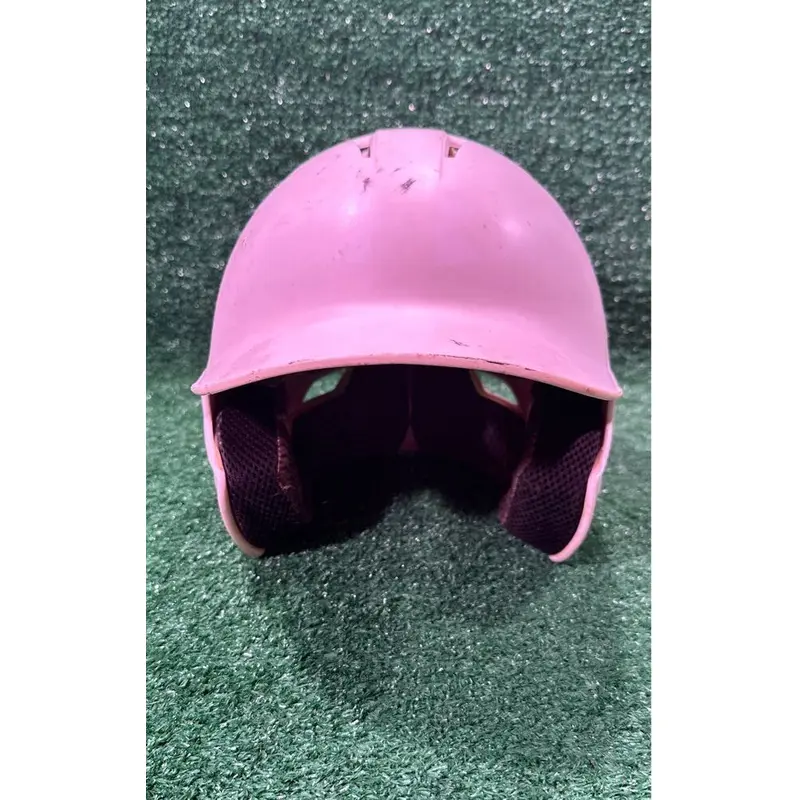 Under Armour UABH2-100 6 1/2" to 7 1/2" Senior baseball helmet