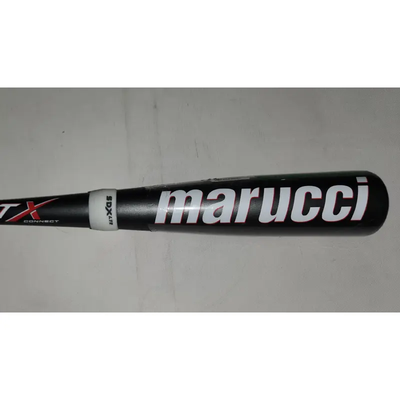 2024 Marucci USABat Certified Bat (-11) 15 oz 26" (New)