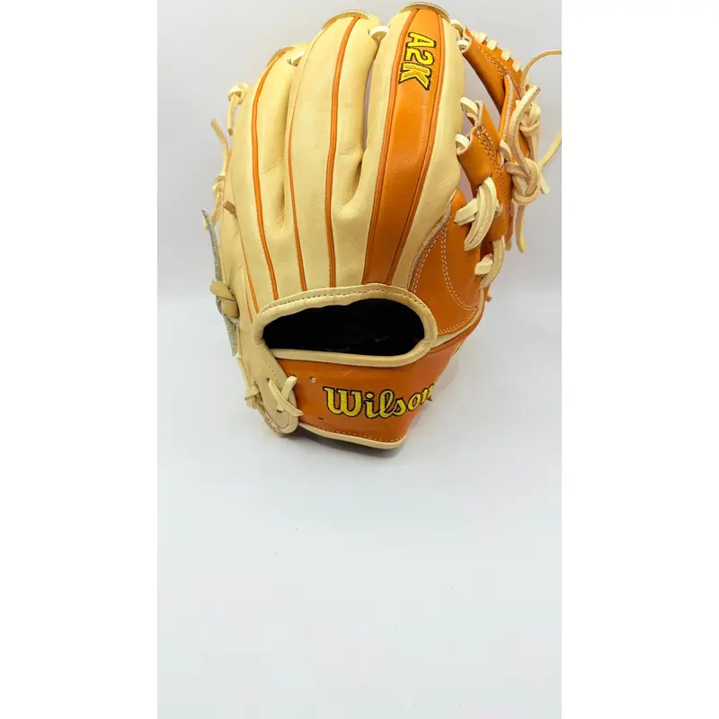 2024 Wilson RH Infield A2K MC26 GM Baseball Glove 11.75" (New)