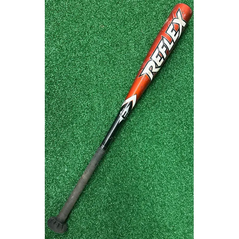 Easton Reflex BX70 31"/28 oz (-3) 2 5/8" BESR Baseball Bat