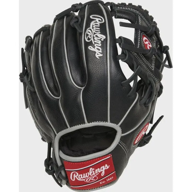 New Select Pro Lite 10.5" RHT 11849-RAWRSPL105CC-RHT