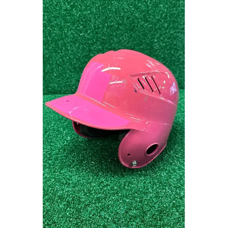 Rawlings CFTB1-Youth 6 1/4"6 7/8" Baseball Batting Helmet