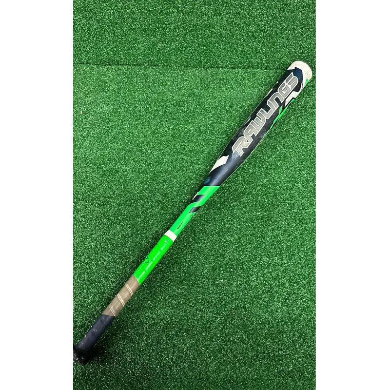Rawlings Plasma (31"/19 oz) (-12) 2 1/4" Baseball Bat
