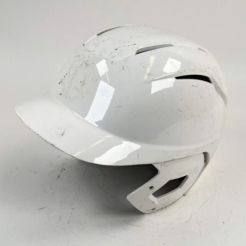Tucci 34100034H02202 S/M Junior Baseball Batting Helmet