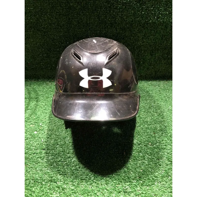 Under Armour UABH110 5 7/8"6 3/4" Baseball Batting Helmet
