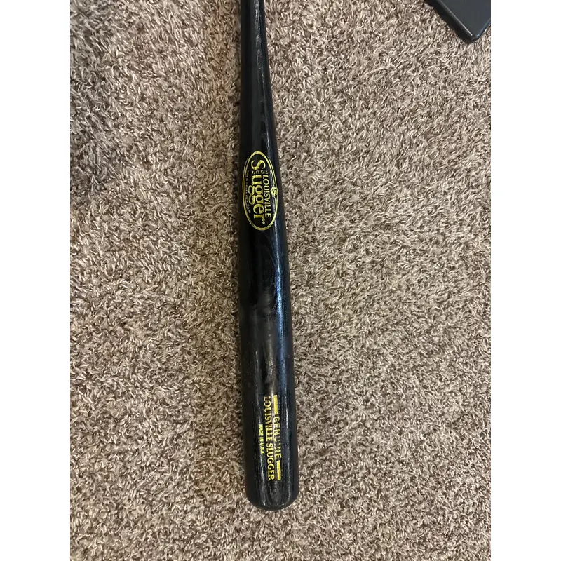 2023 Louisville Slugger Bat (-8) 22.5 oz 30" (Used)