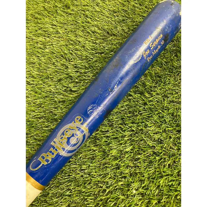 Bullseye BB-7 30" Maple Bat