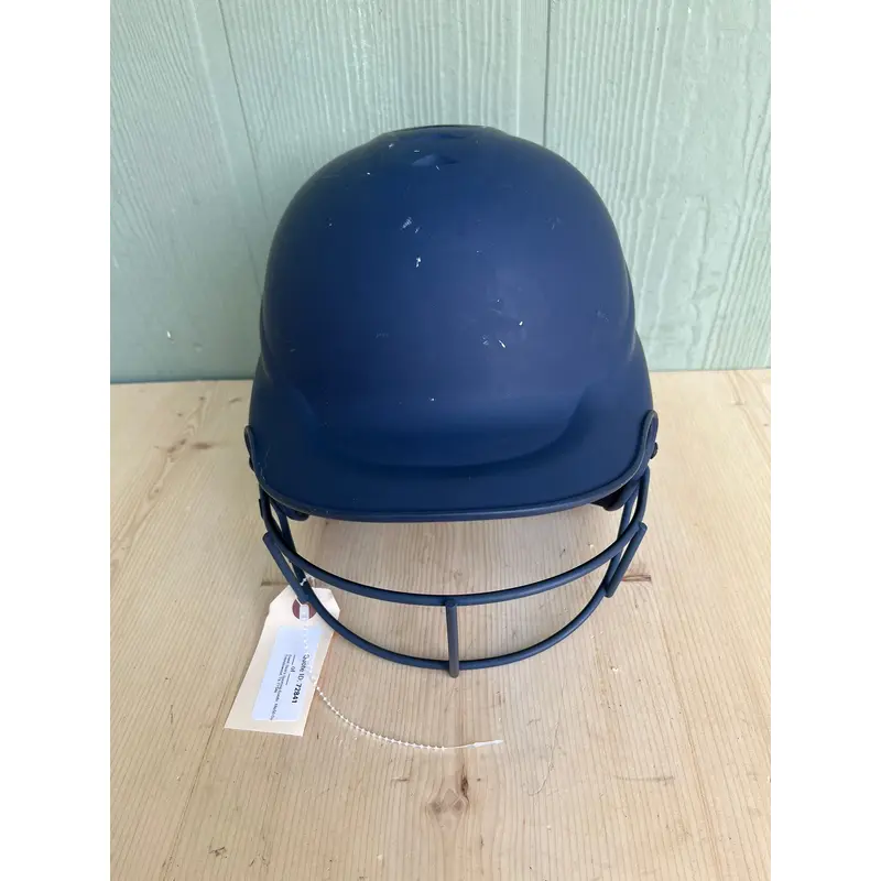 New Small / Medium Rip It Batting Helmet