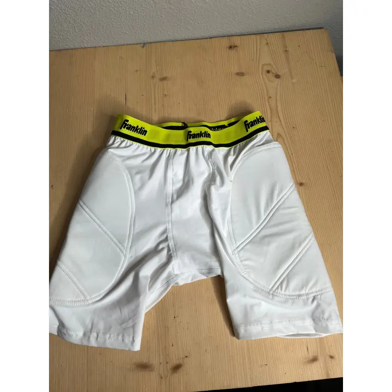 Used Franklin Other Sliding Pants Youth Large