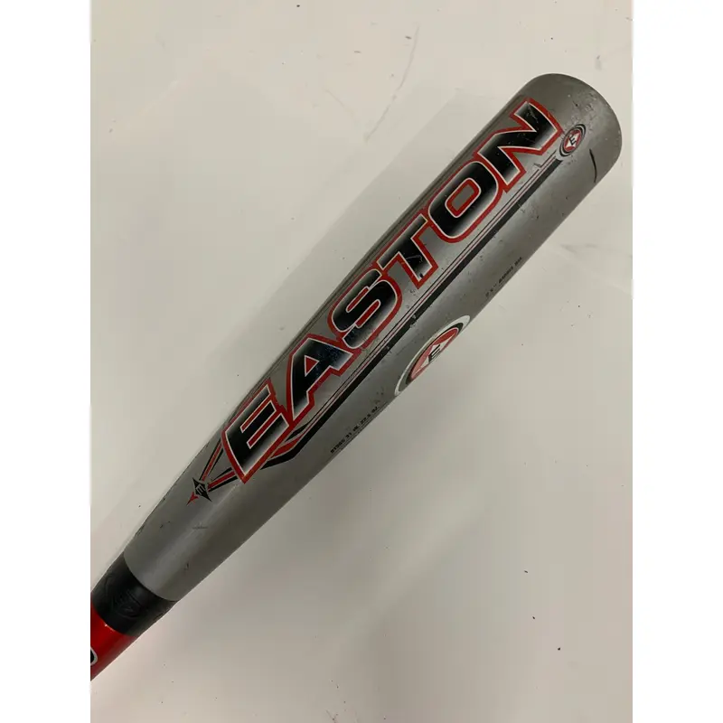 Used UNCERTIFIED Easton Stealth CNT Hybrid Bat -10 21OZ 31"