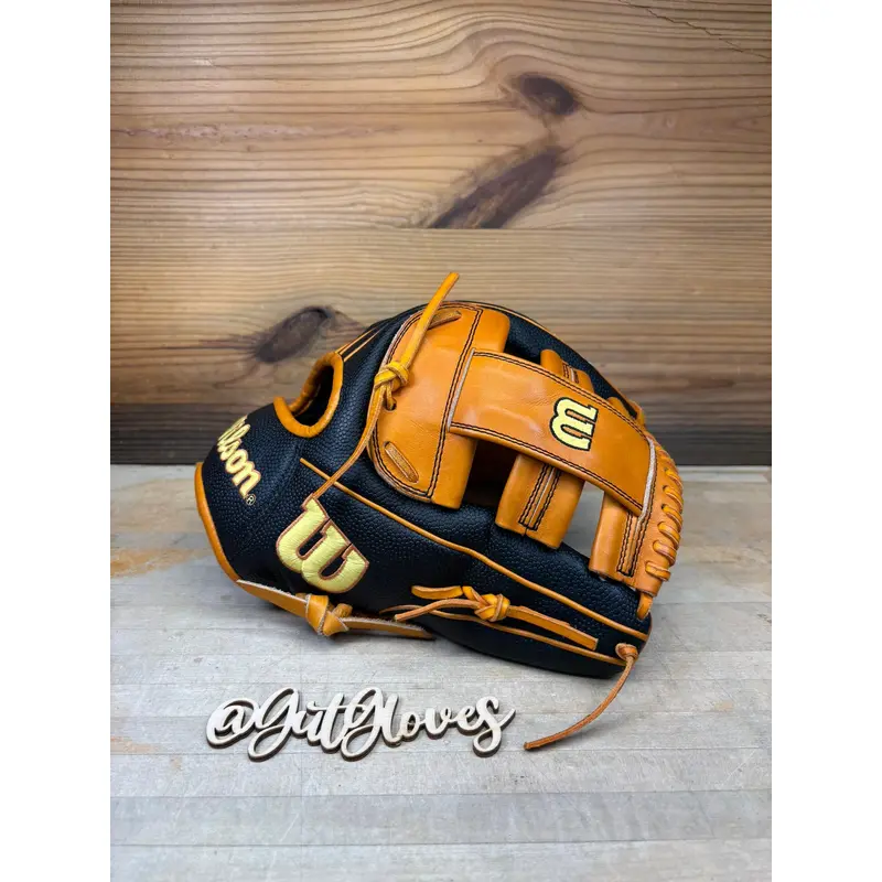 Wilson A2000 11.75" G5 Jake Cronenworth GOTM
