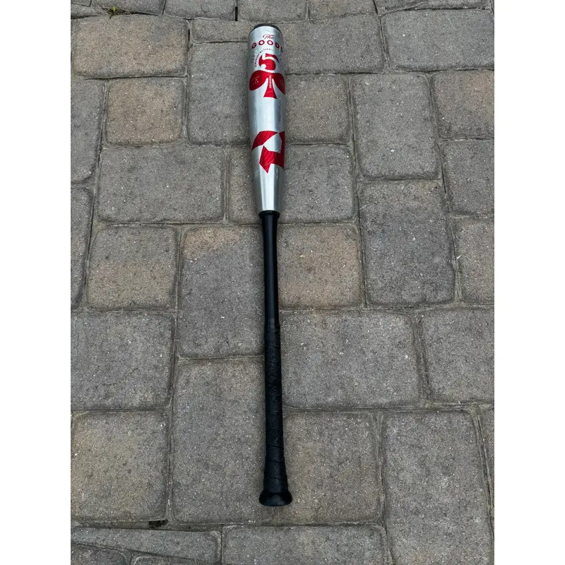 Demarini The Goods 31/26 -