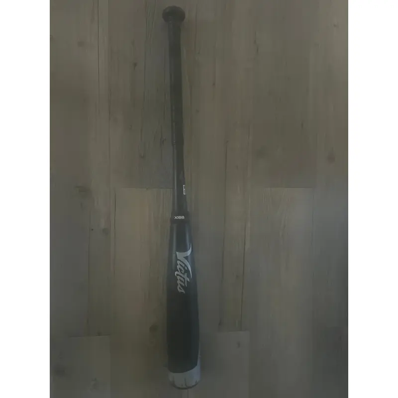 Victus Nox 2 Alloy USSSA Certified Bat (-8) 22 oz 30" (Used)