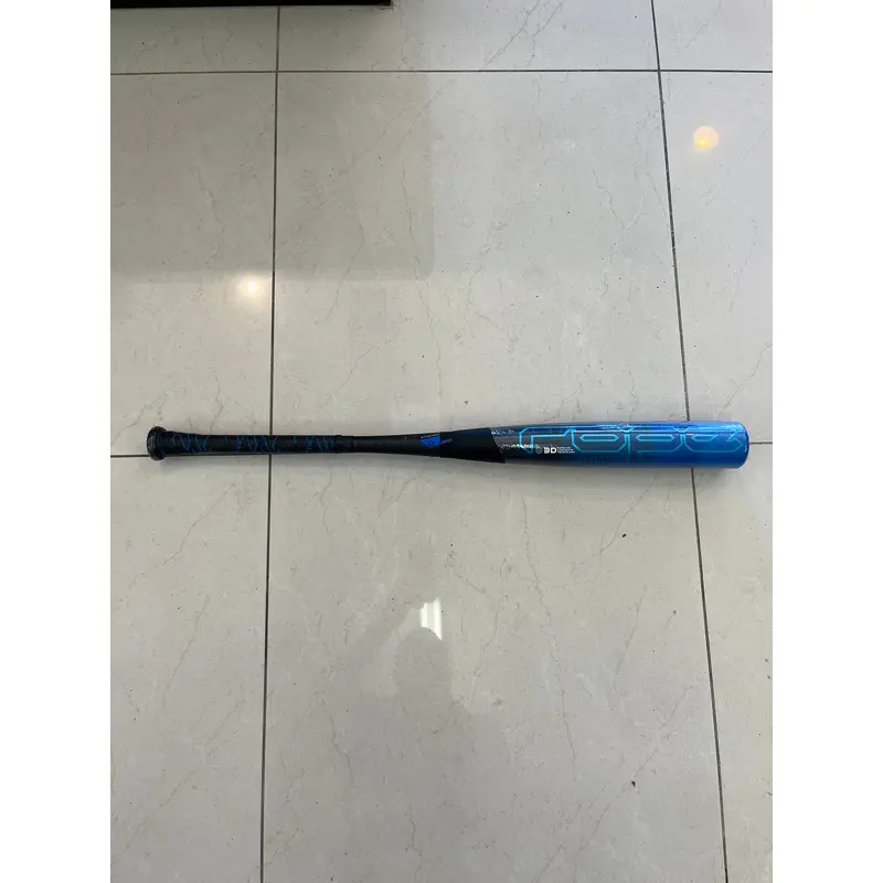 Brand New Easton Rope BBCOR 32/29 Baseball Bat