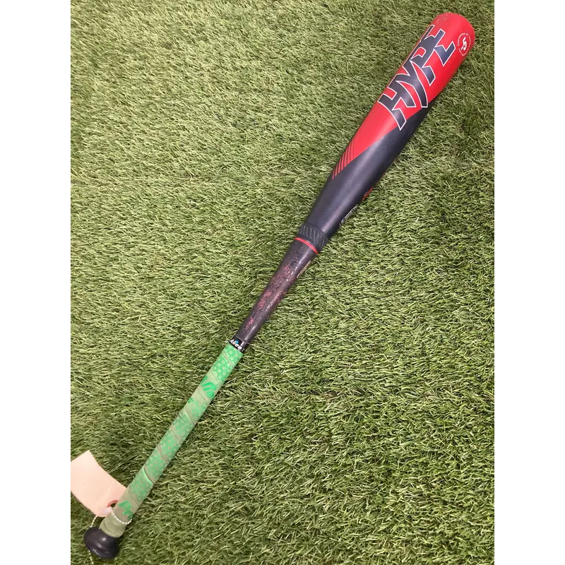 Easton ADV Hype (2 5/8") USSSA Bat 2022 (-5)
